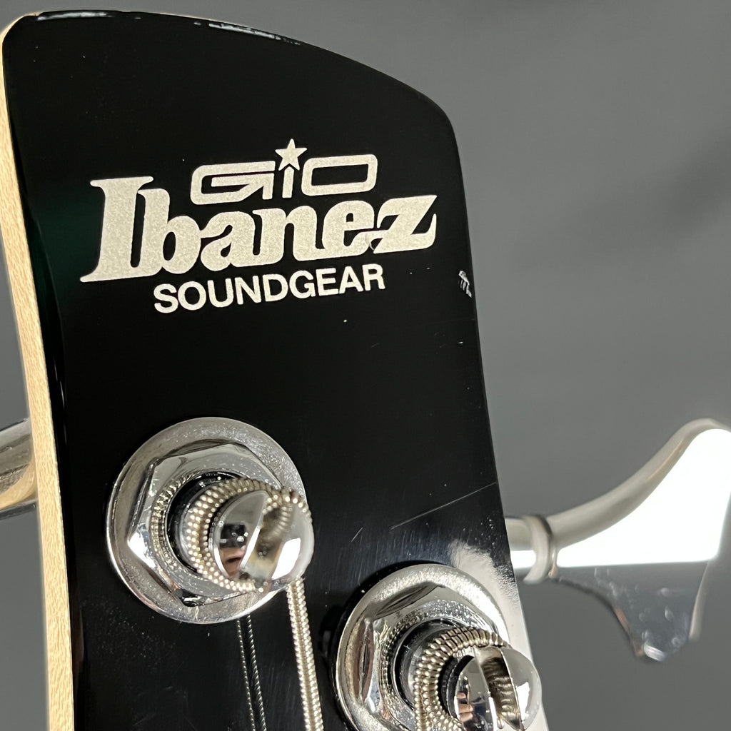 Ibanez GSR180 Bass