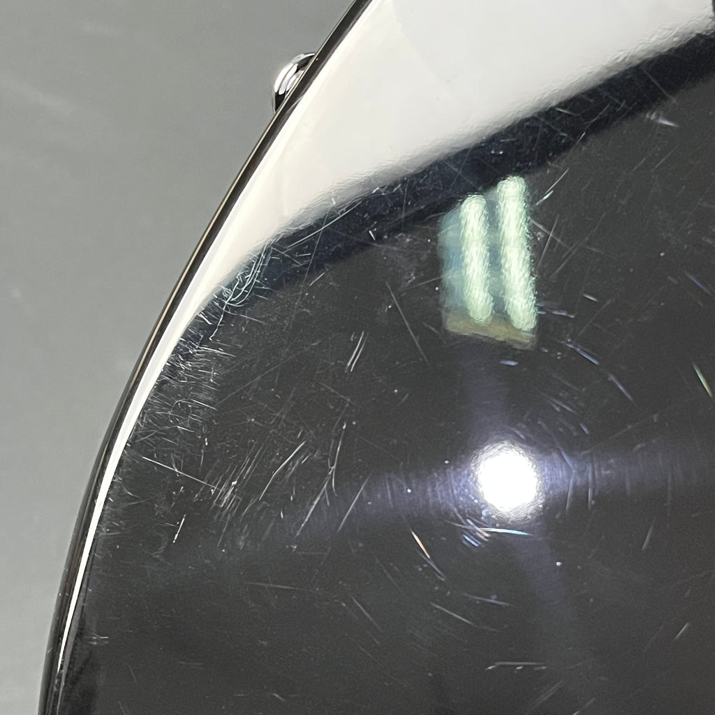 PRS Se Semi-Hollow Soapbar