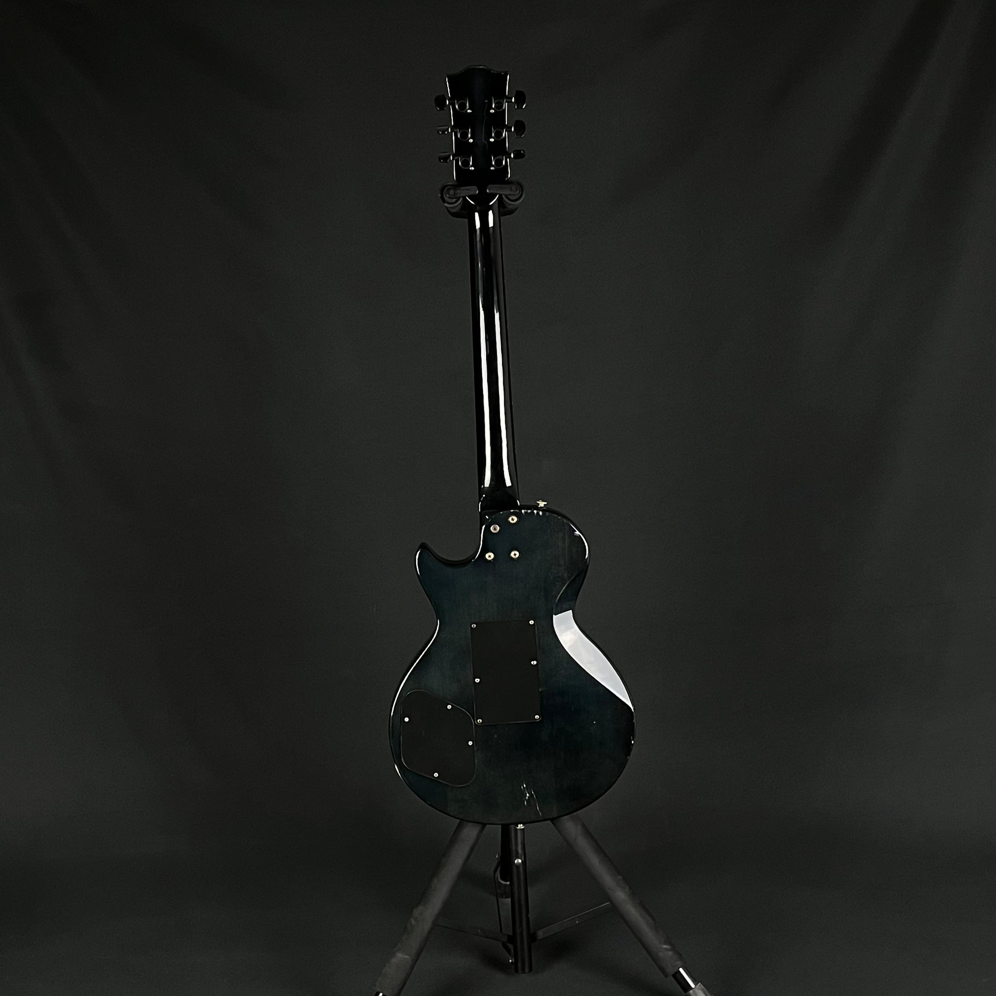 GrassRoots G-LP-49