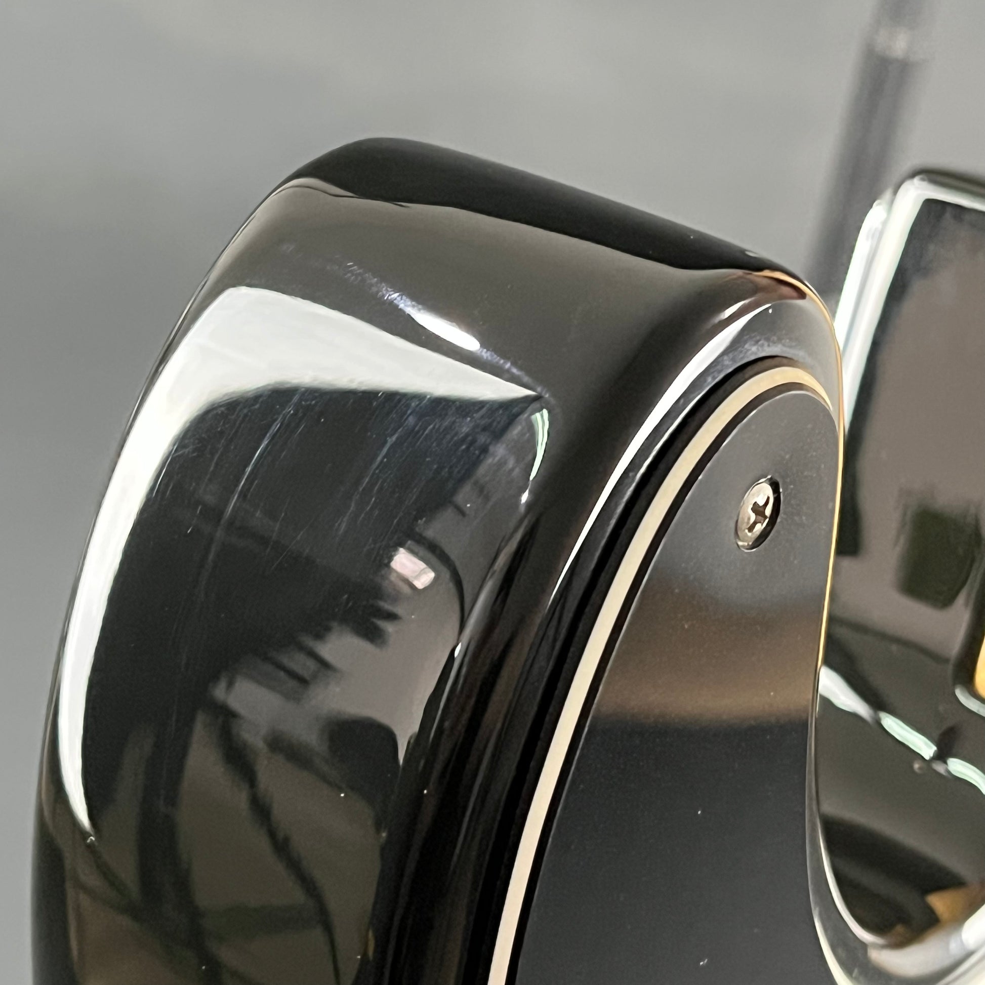 Fender Player Telecaster Left-Handed