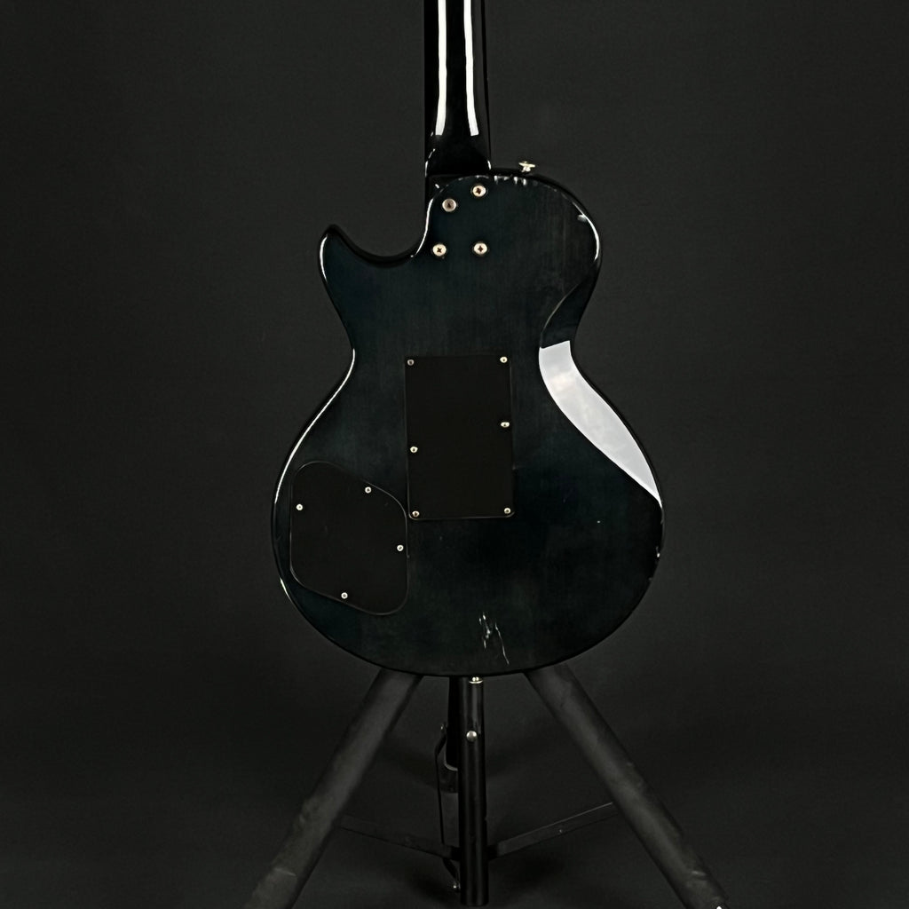 GrassRoots G-LP-49