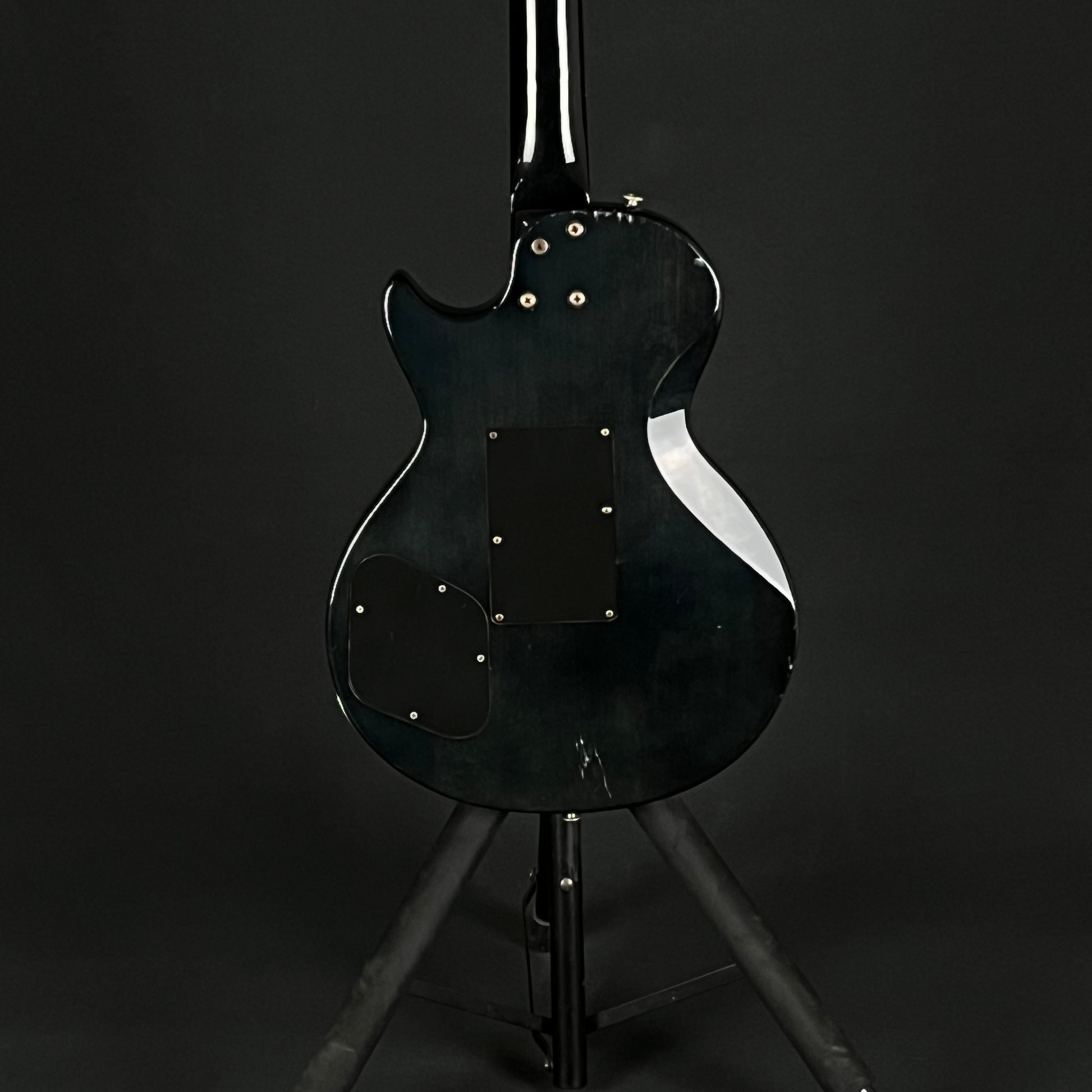 GrassRoots G-LP-49