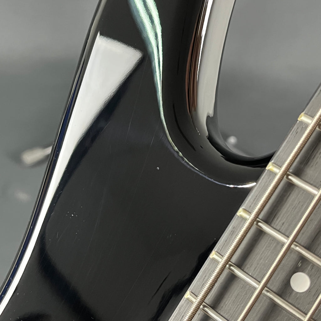 Ibanez GSR180 Bass