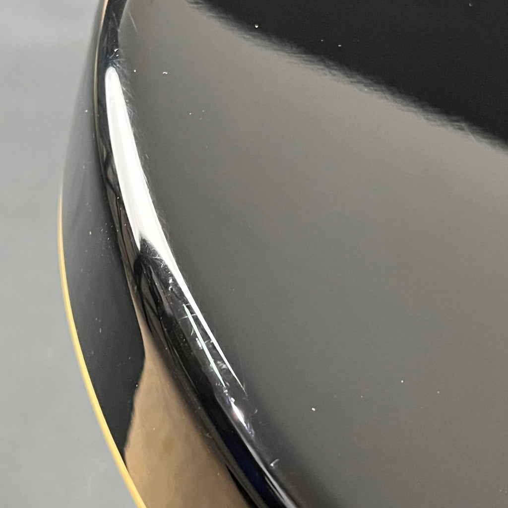 PRS Se Semi-Hollow Soapbar