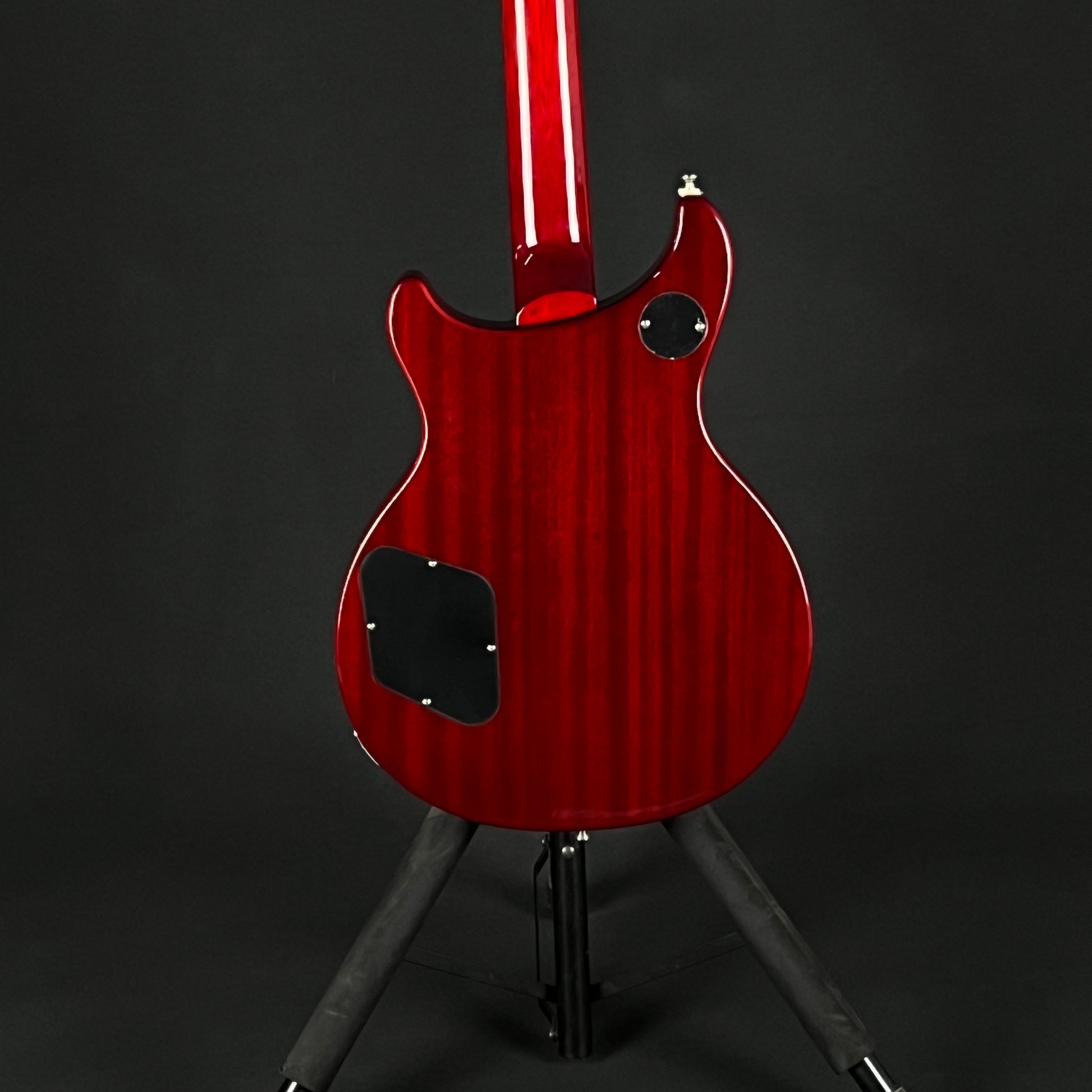 Epiphone Tak Matsumoto DC 2011