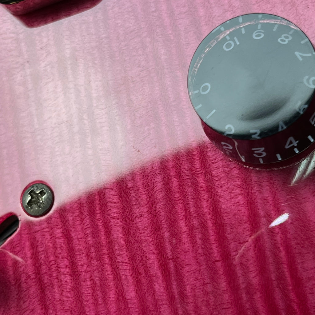 PRS SE Custom 24 2022
