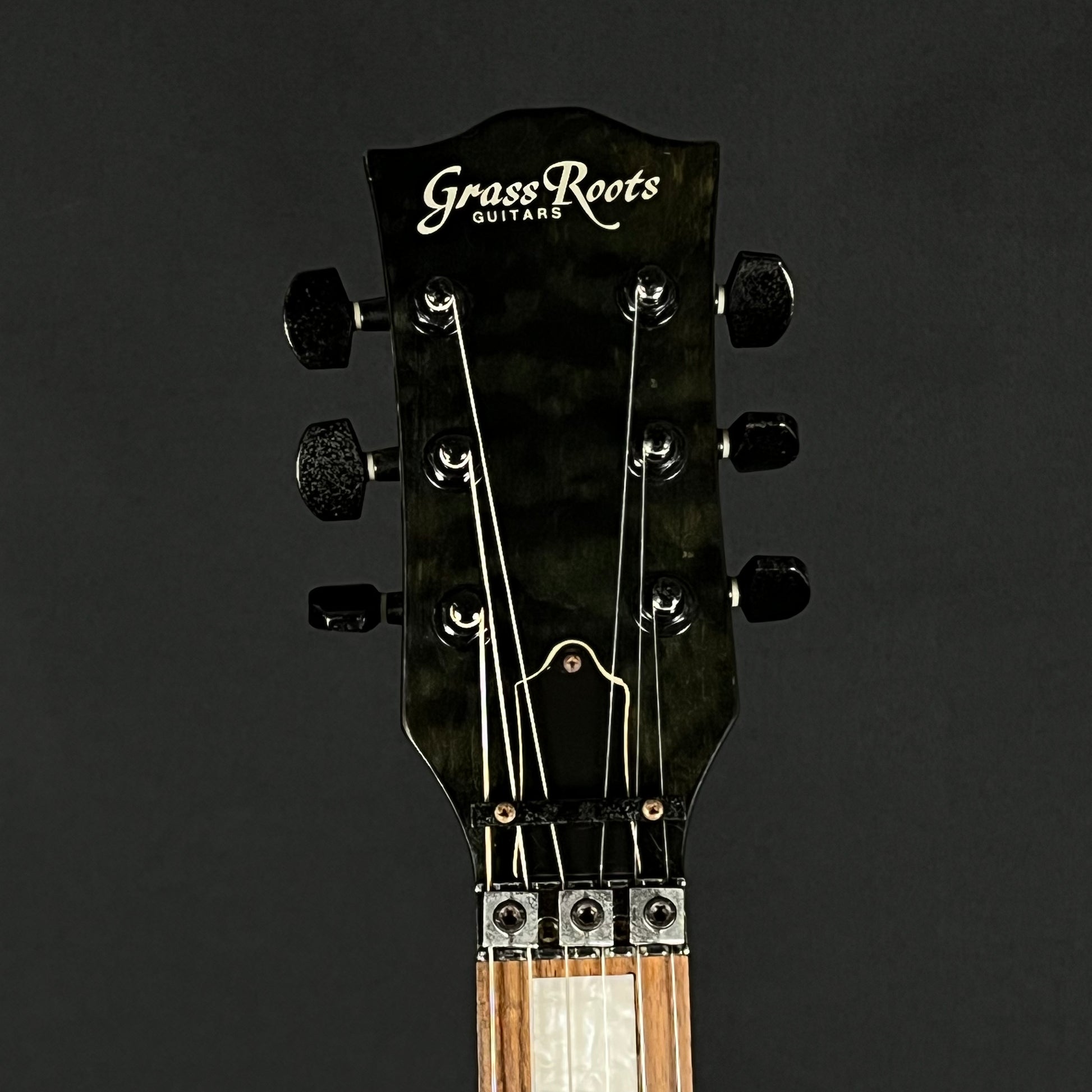 GrassRoots G-LP-49