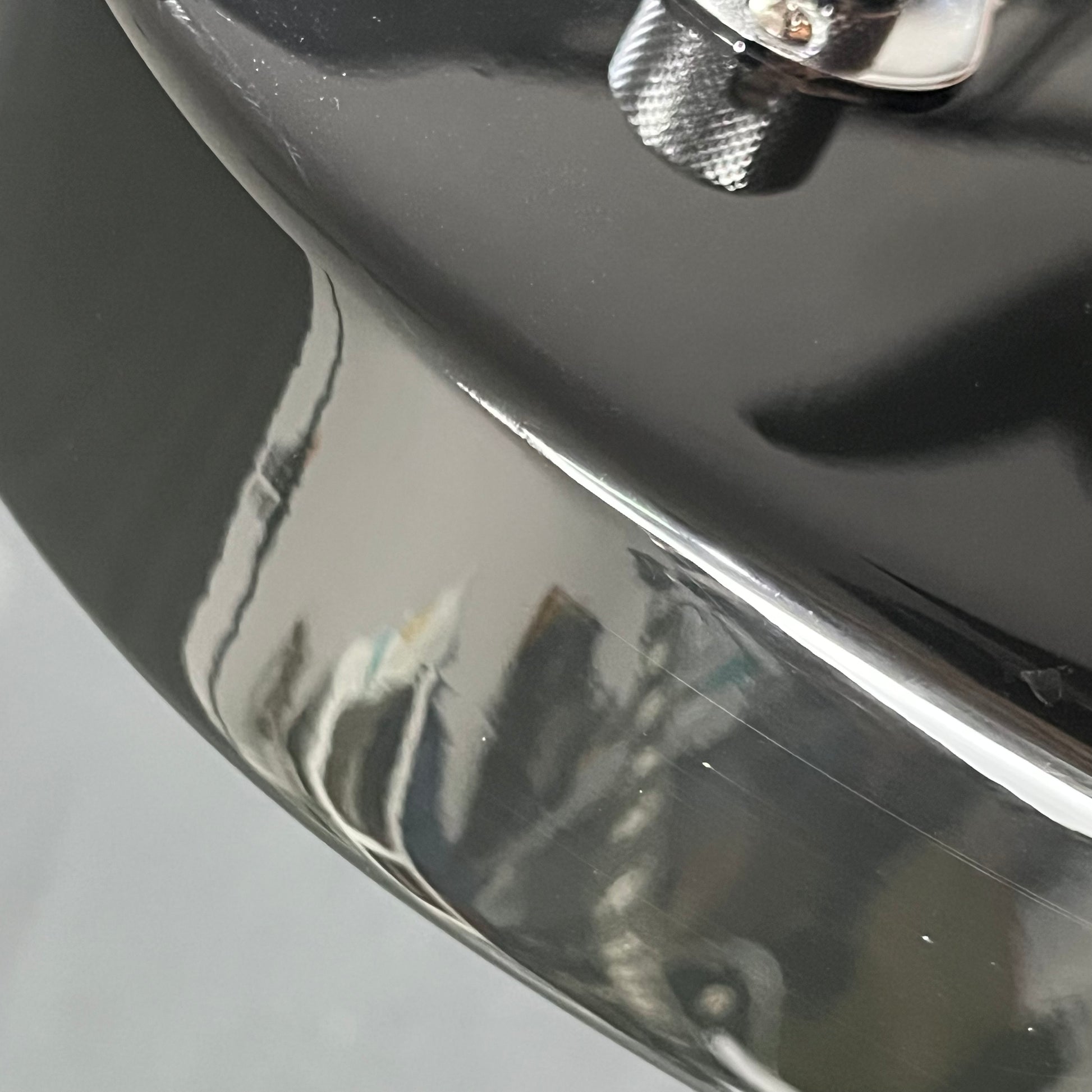 Fender Player Telecaster Left-Handed