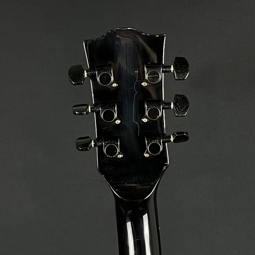 GrassRoots G-LP-49