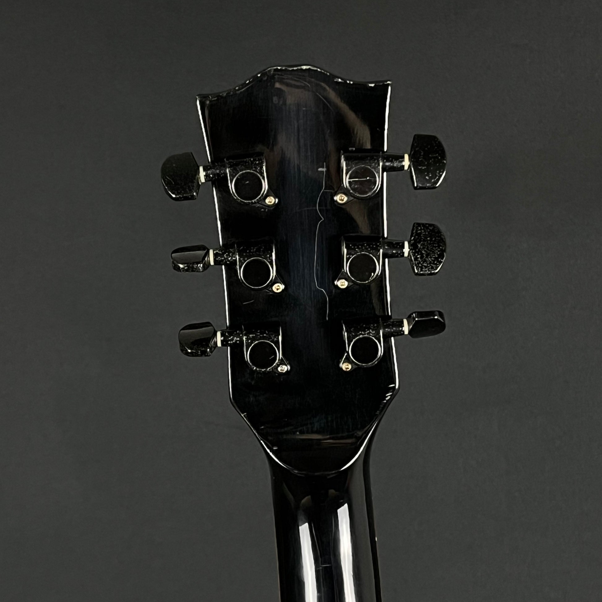 GrassRoots G-LP-49
