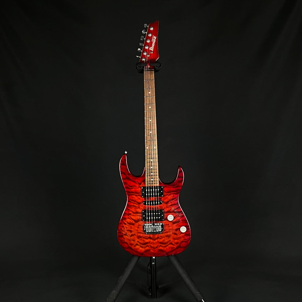 Ibanez GIO Series