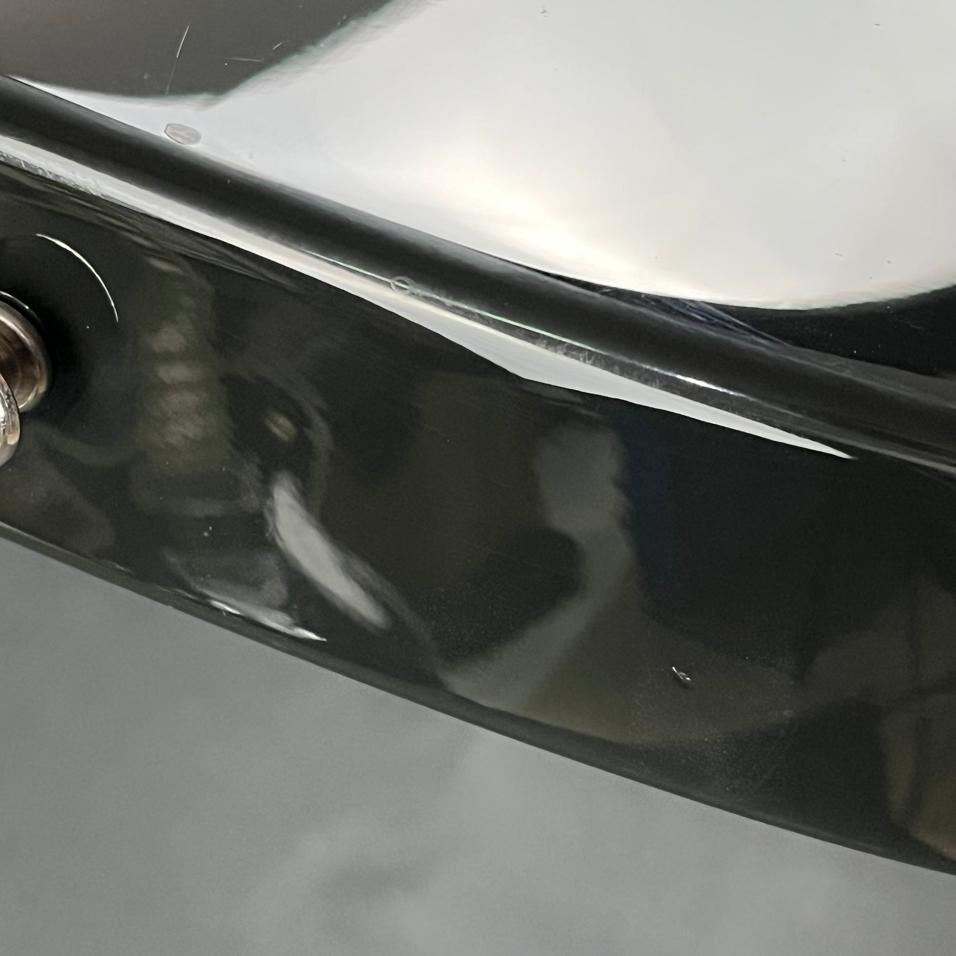 Fender Player Telecaster Left-Handed