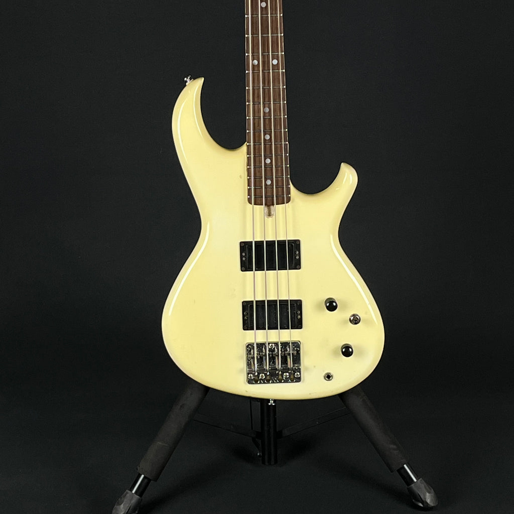 Aria Pro II RSB Series Bass