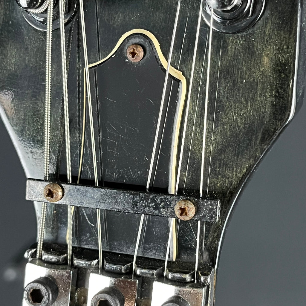 GrassRoots G-LP-49