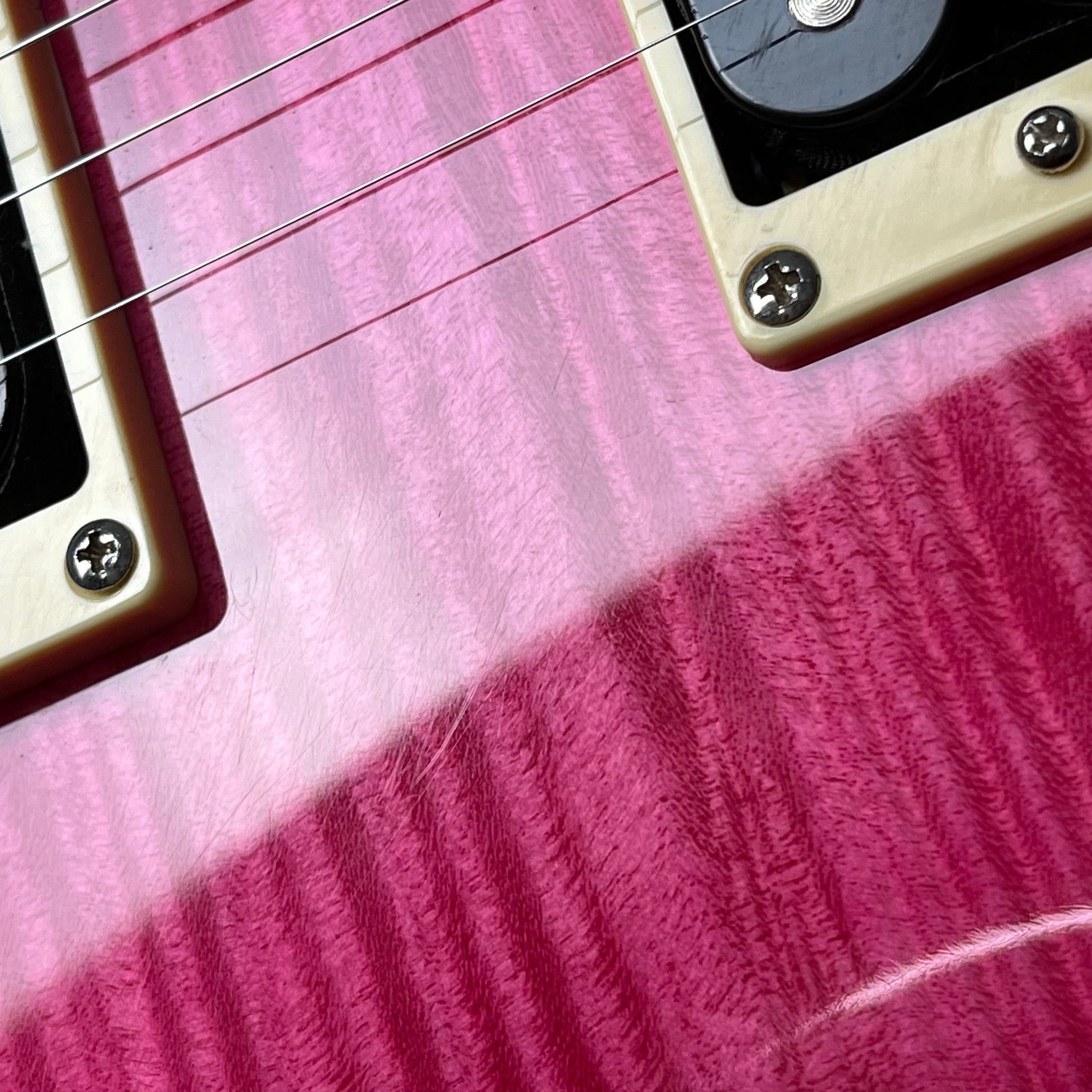 PRS SE Custom 24 2022