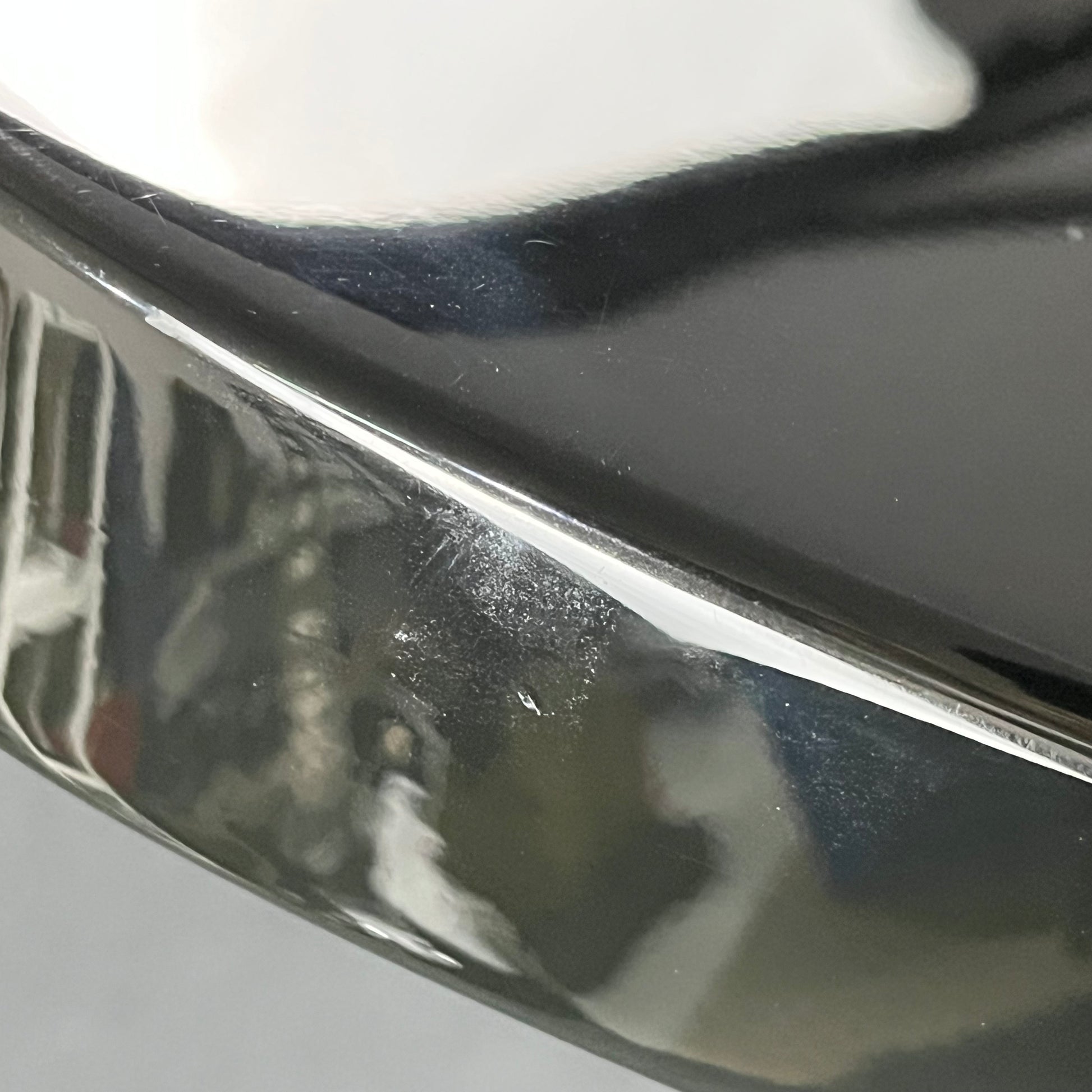 Fender Player Telecaster Left-Handed