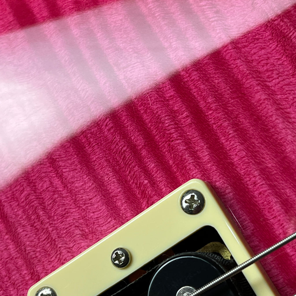 PRS SE Custom 24 2022
