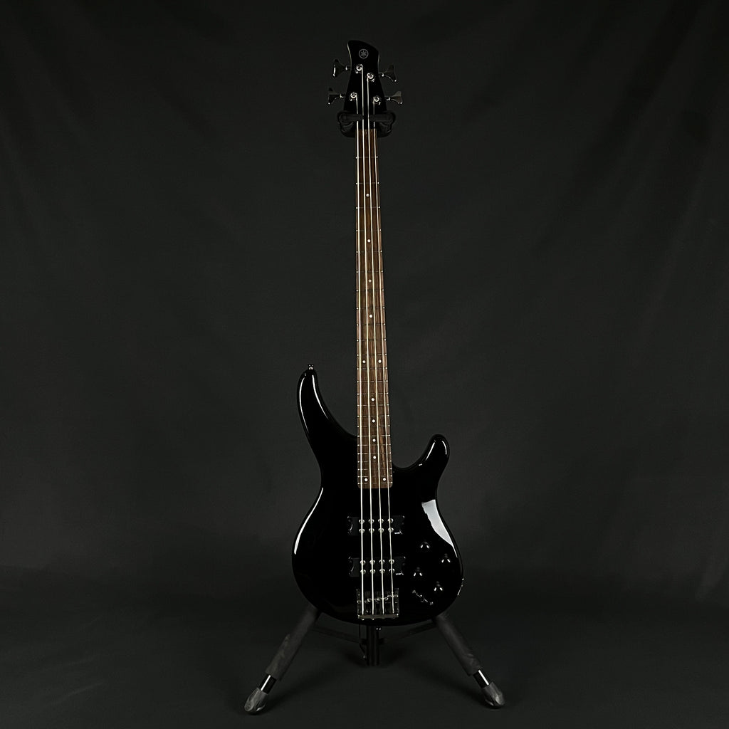 YAMAHA TRBX304 Bass