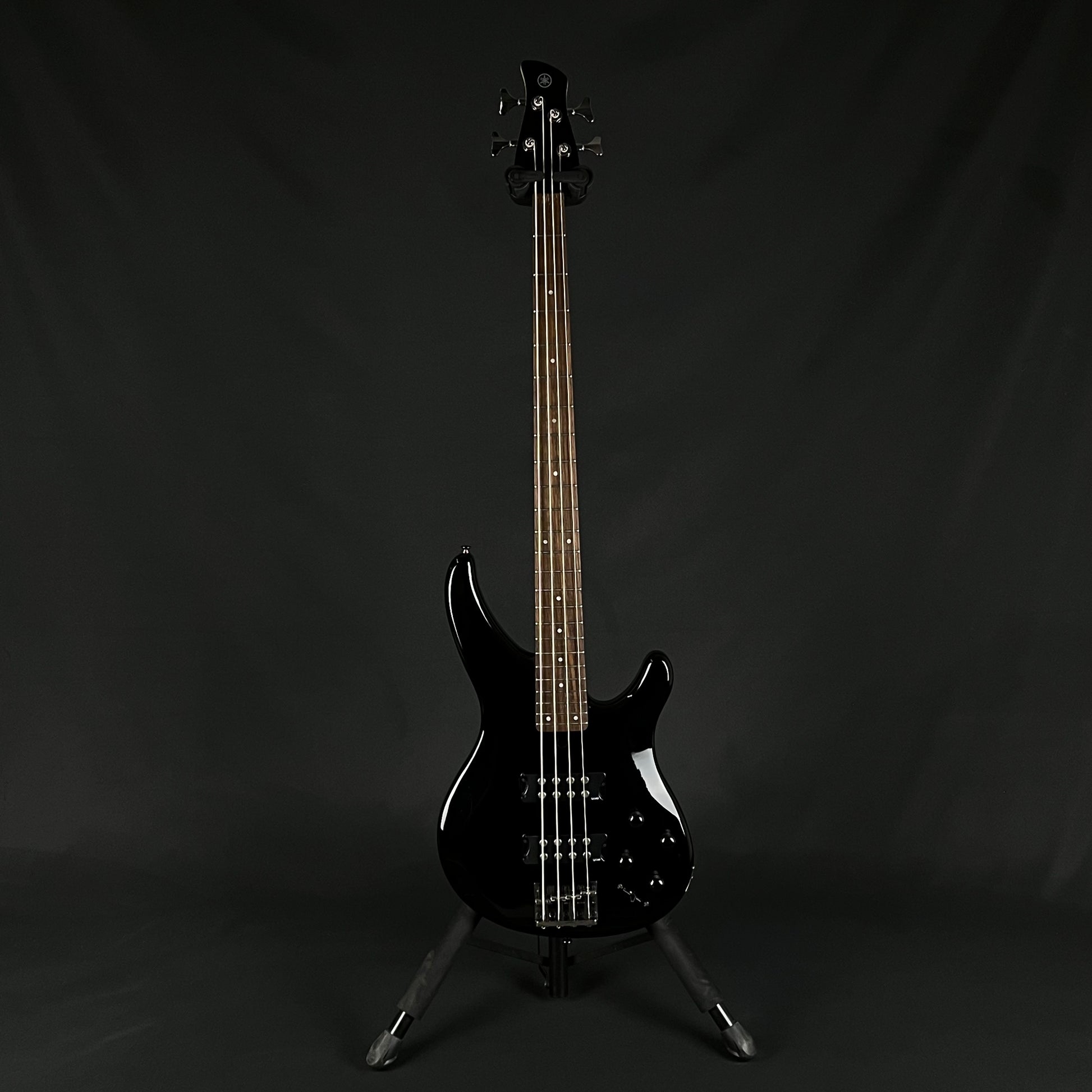 YAMAHA TRBX304 Bass