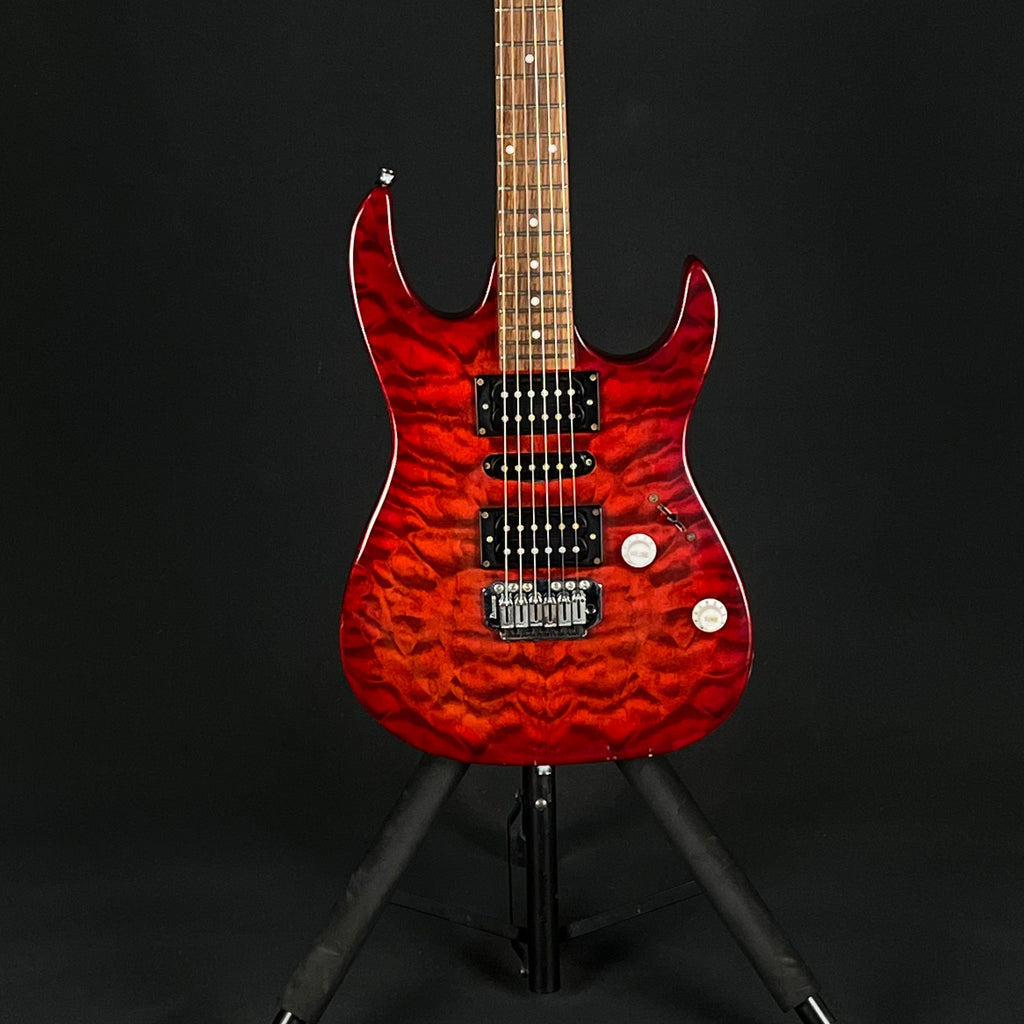 Ibanez GIO Series