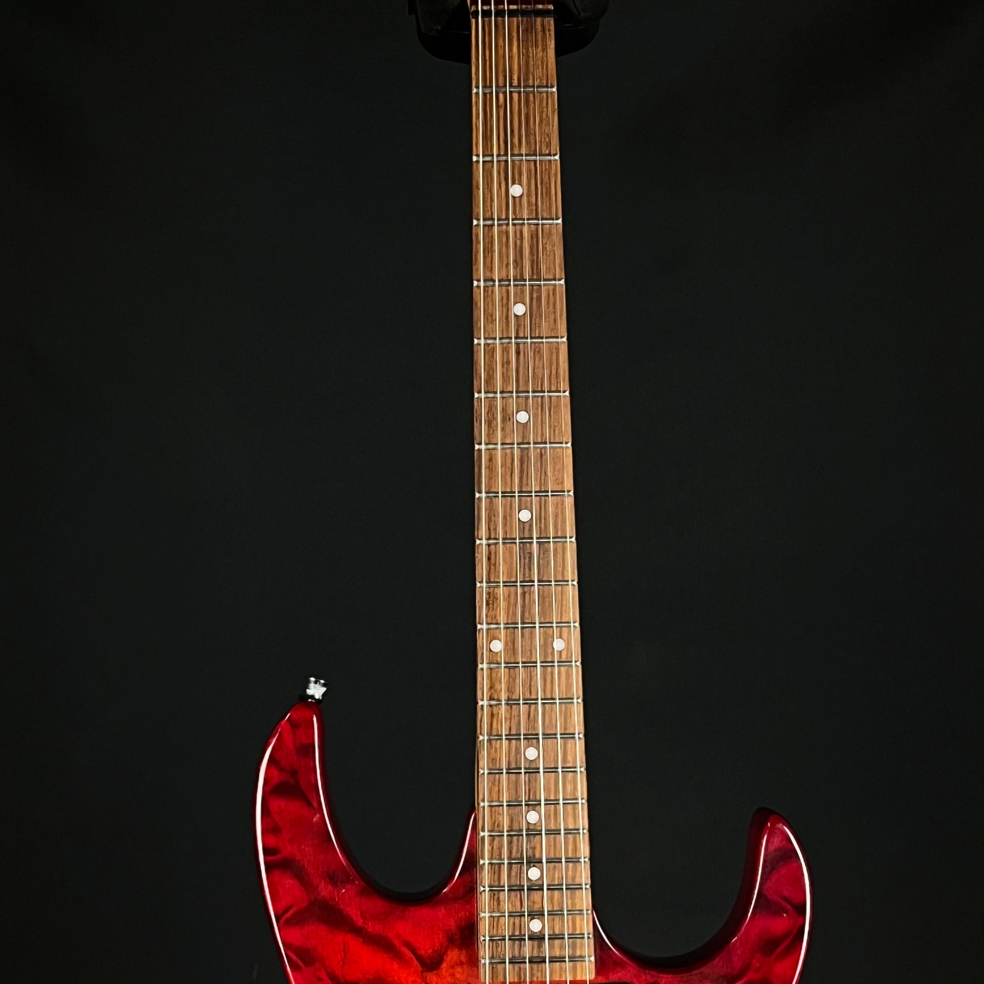 Ibanez GIO Series