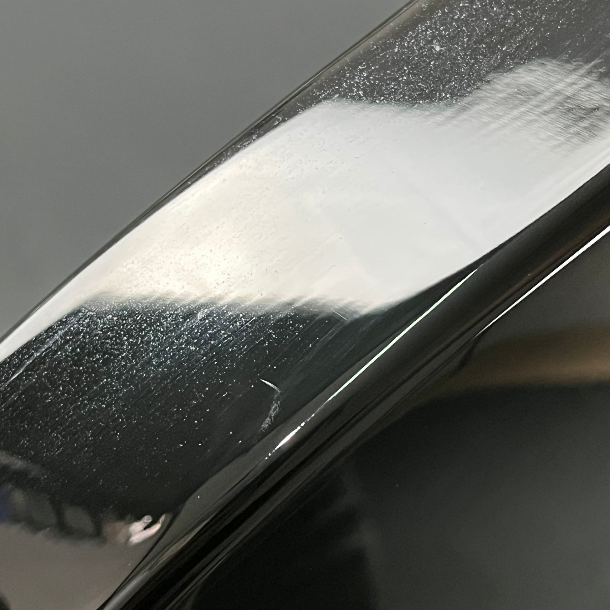 Fender Player Telecaster Left-Handed