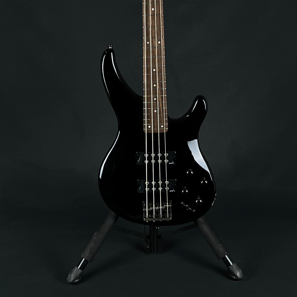 YAMAHA TRBX304 Bass