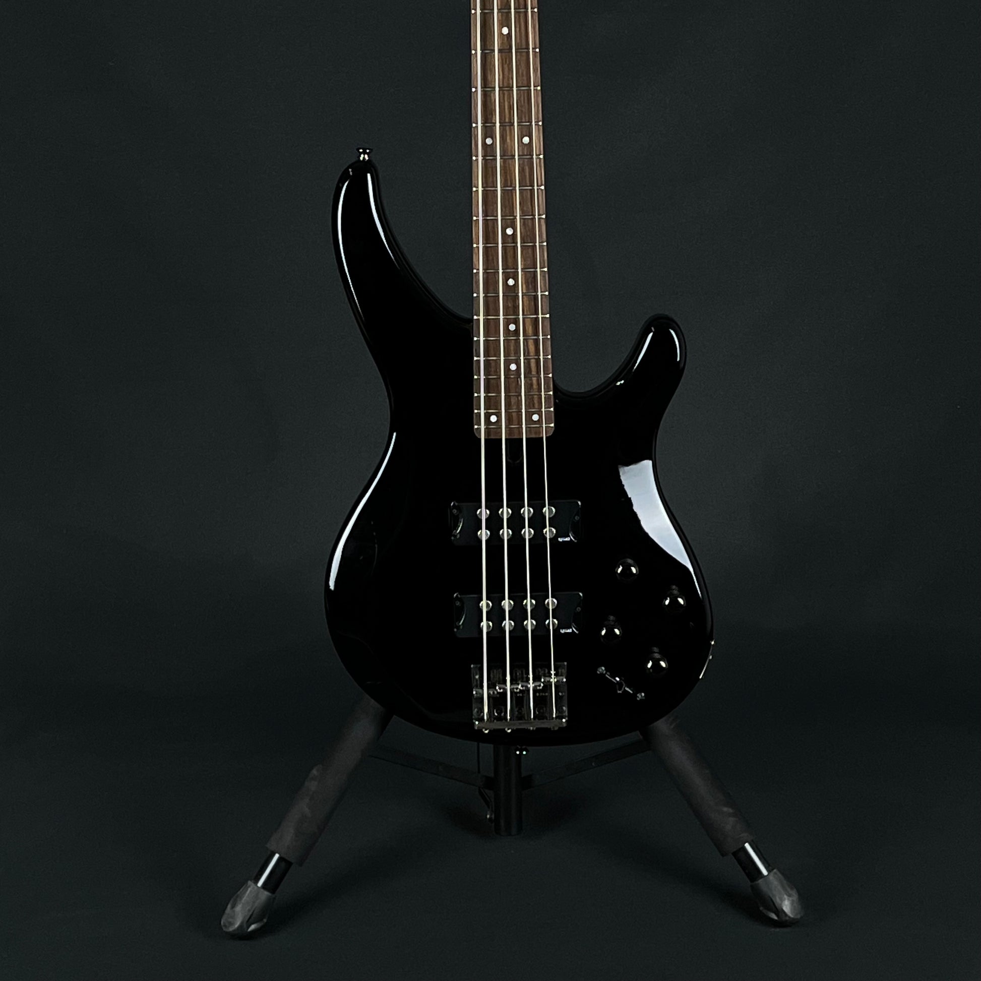 YAMAHA TRBX304 Bass