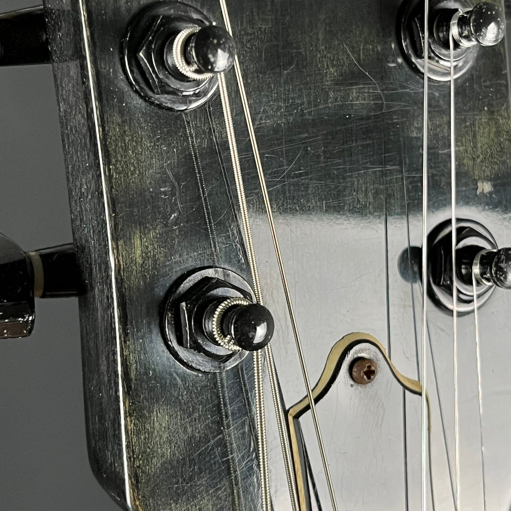 GrassRoots G-LP-49