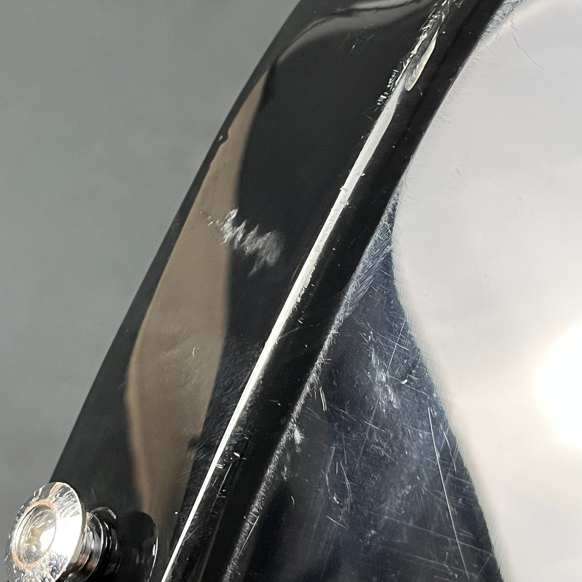 Ibanez GRX70QA