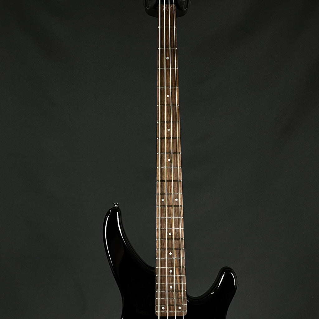 YAMAHA TRBX304 Bass