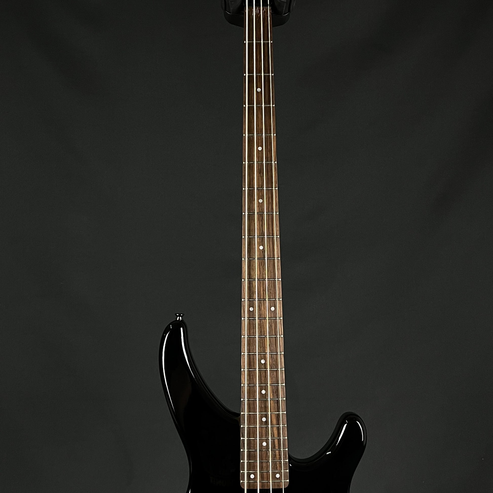 YAMAHA TRBX304 Bass