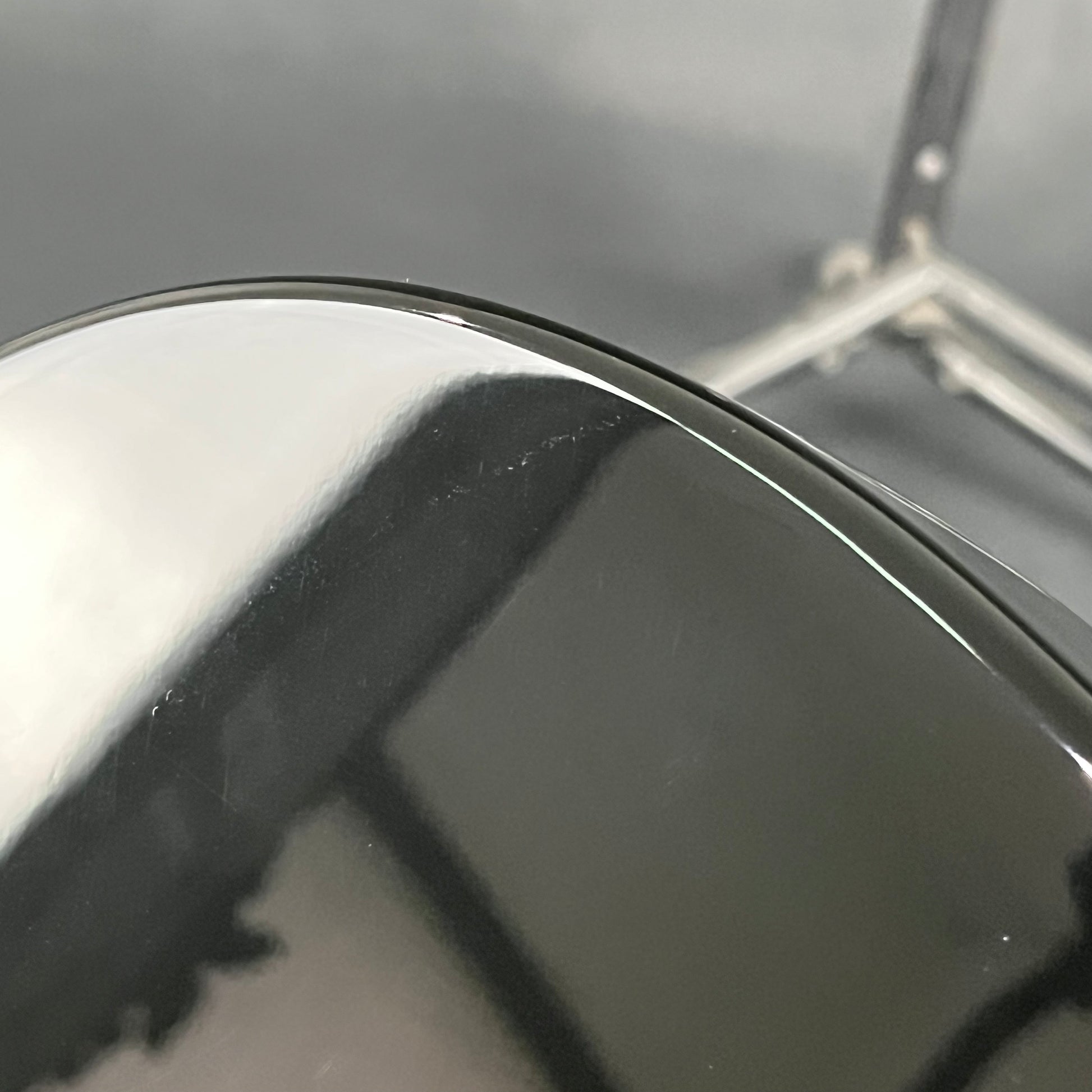 Fender Player Telecaster Left-Handed