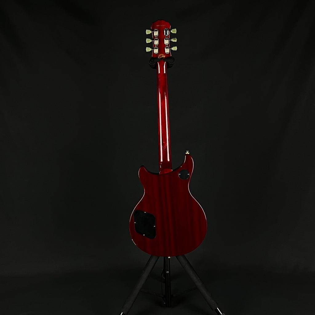 Epiphone Tak Matsumoto DC