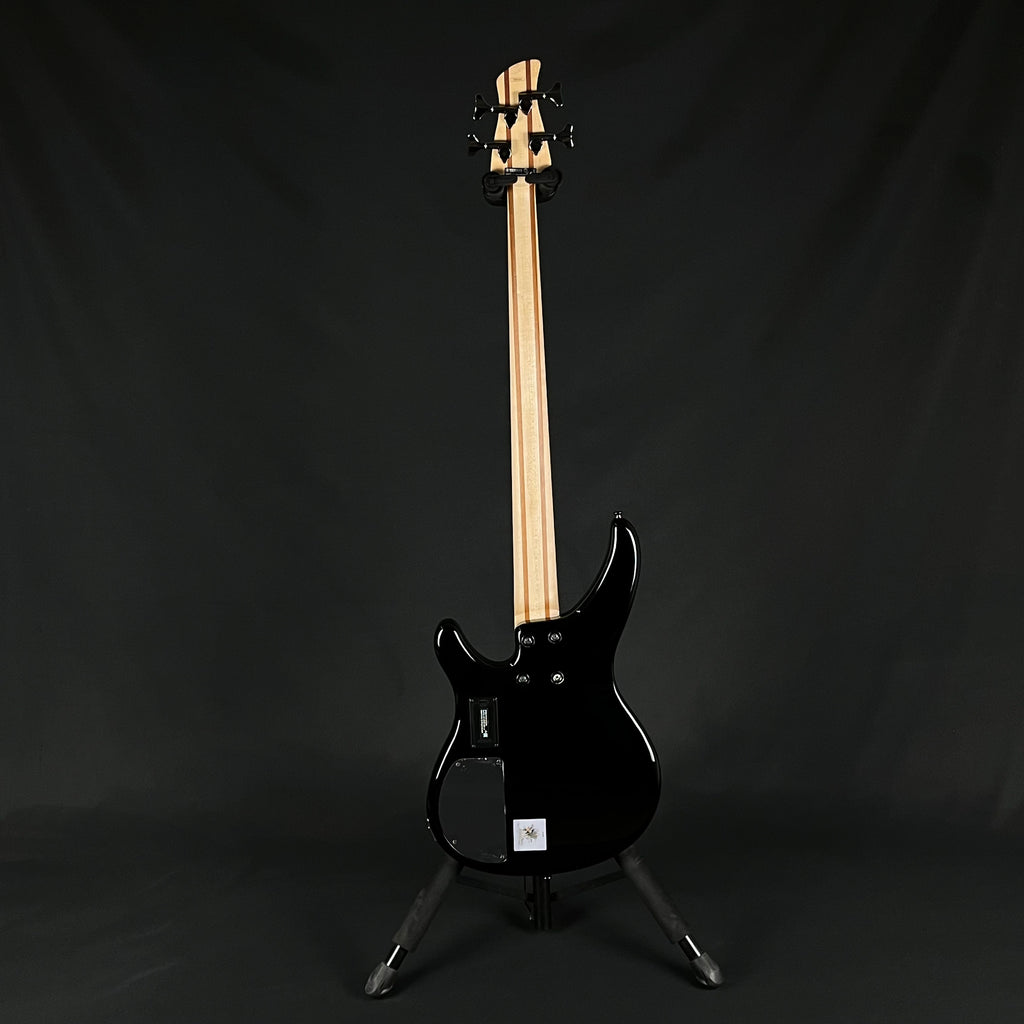 YAMAHA TRBX304 Bass
