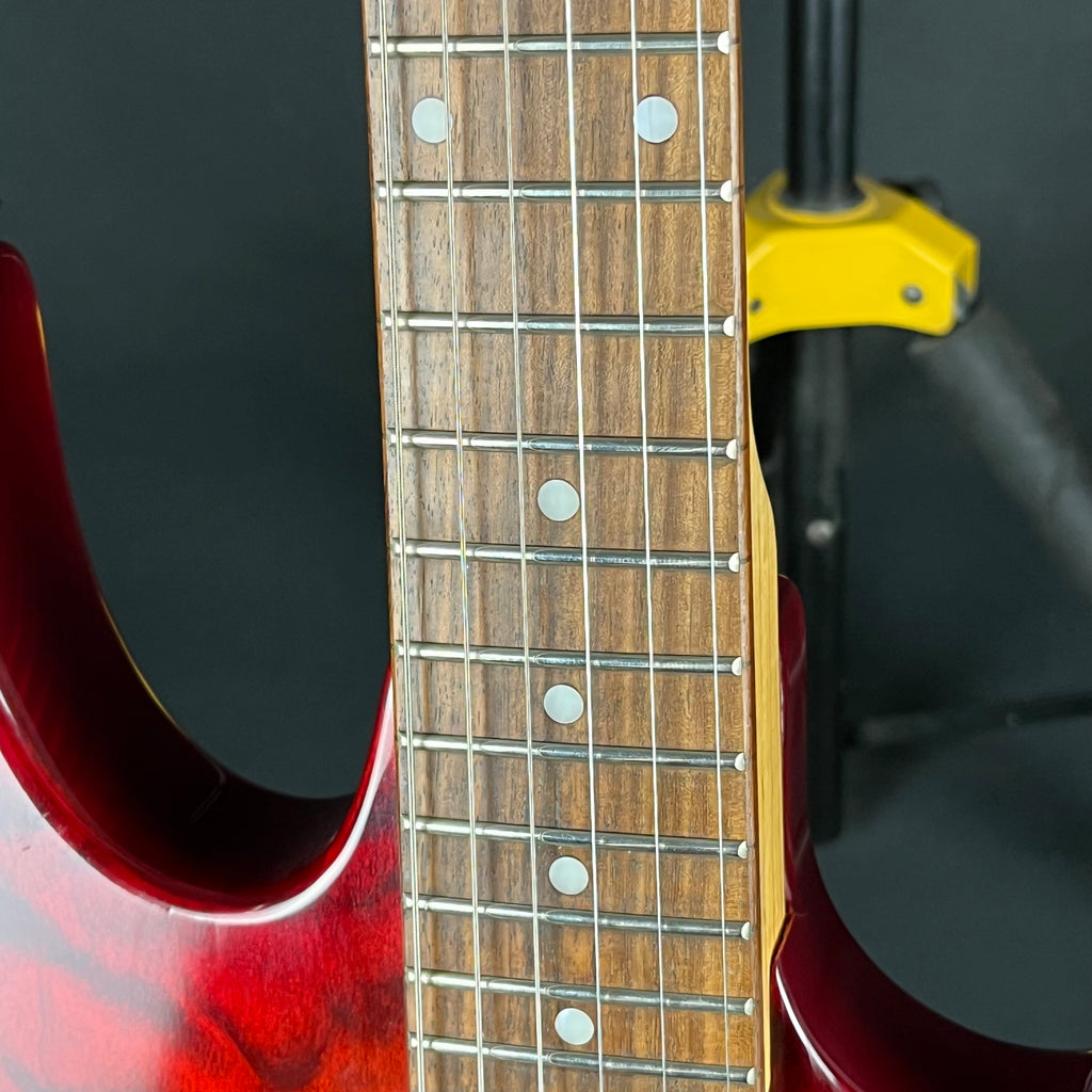 Ibanez GIO Series