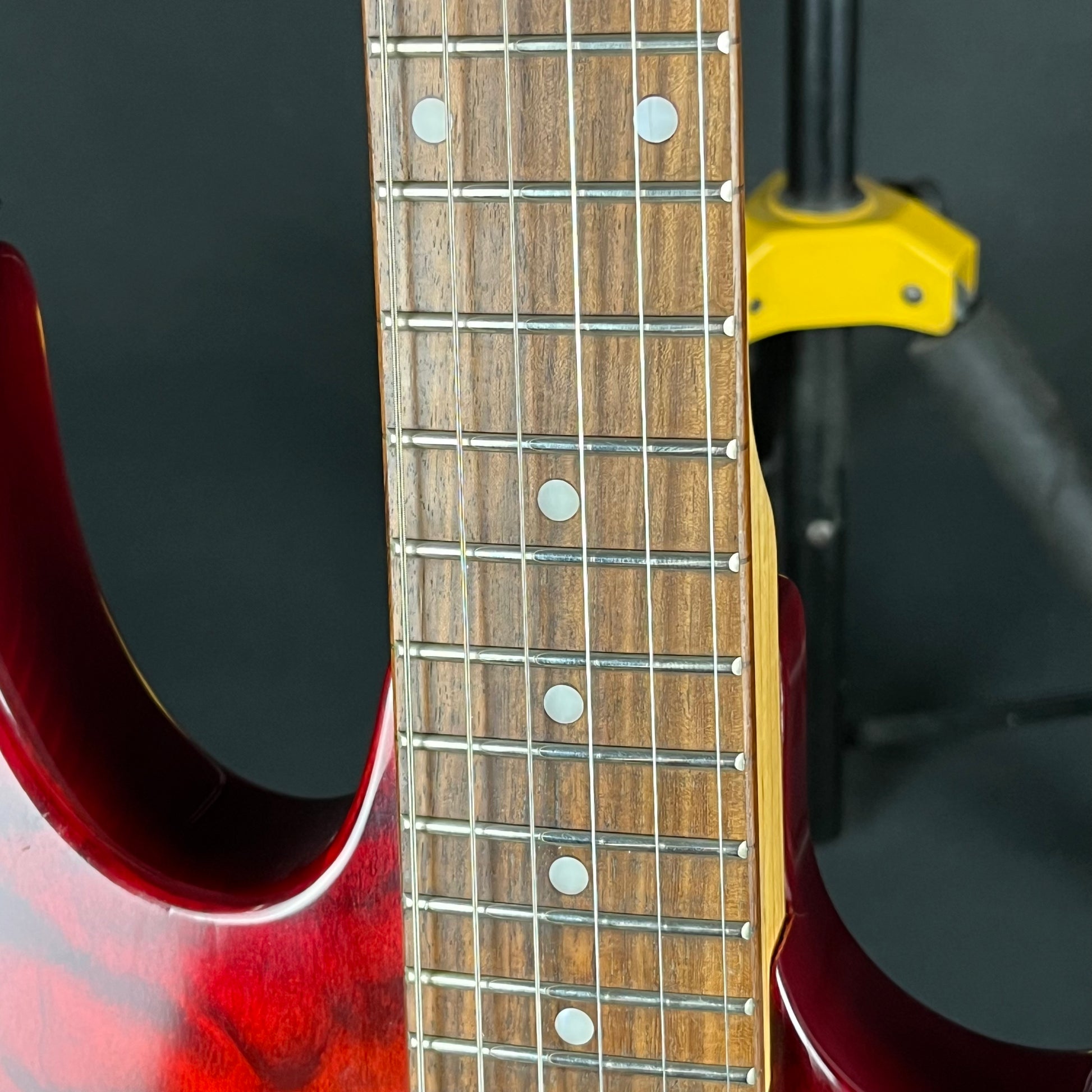 Ibanez GIO Series