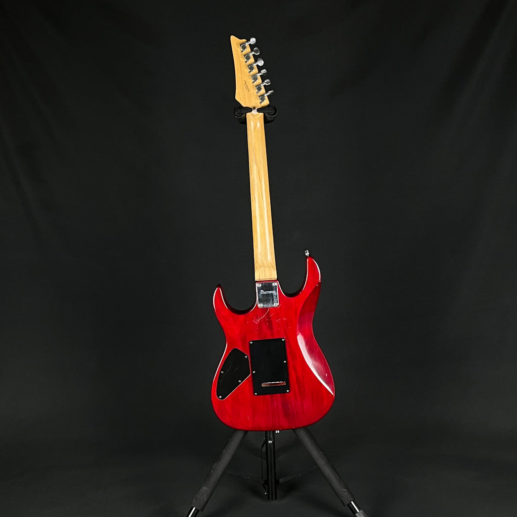 Ibanez GIO Series