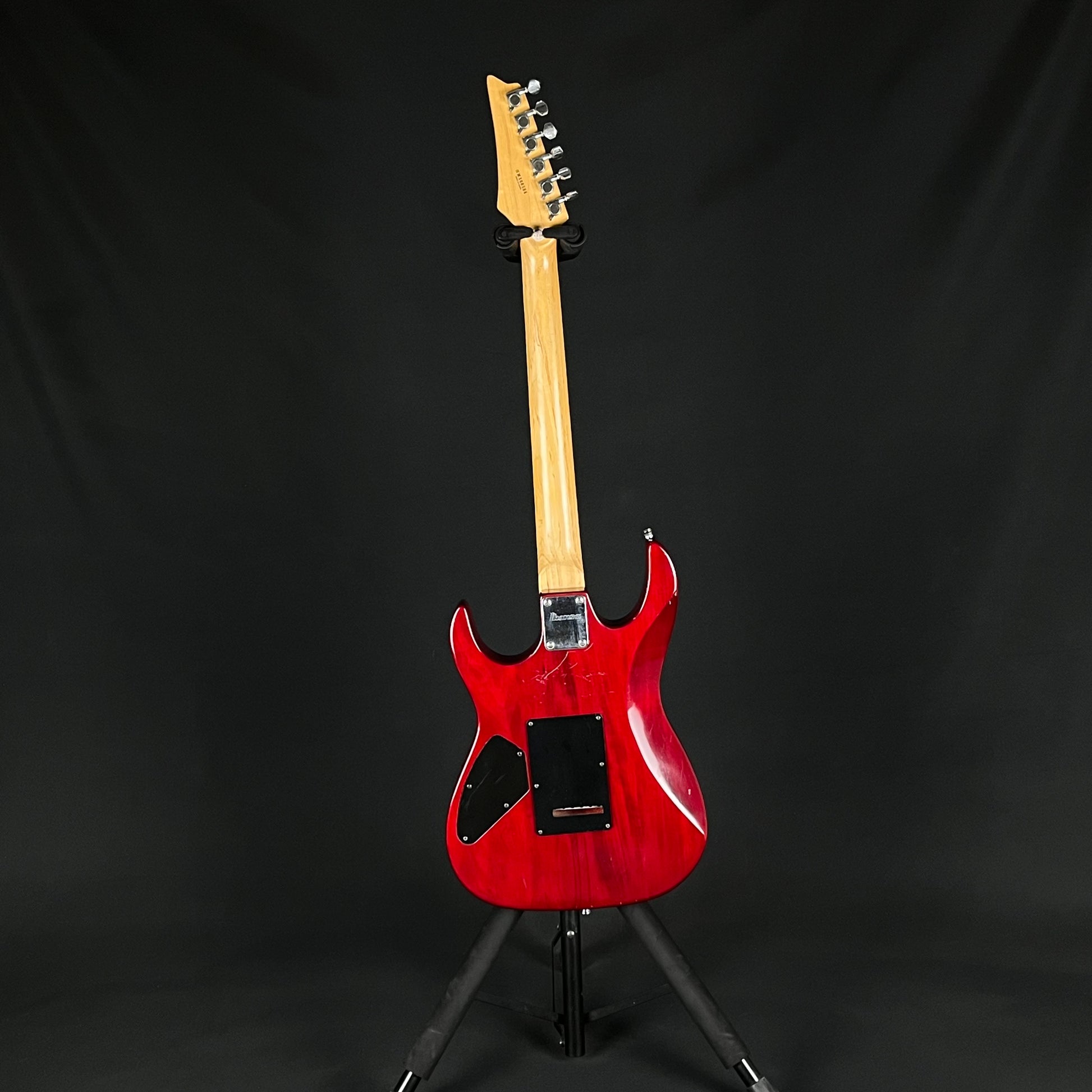 Ibanez GIO Series