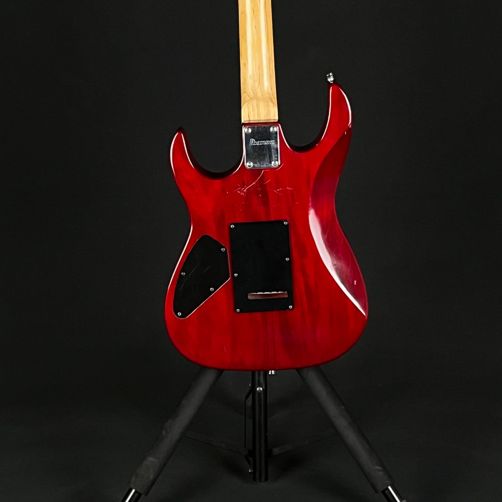 Ibanez GIO Series