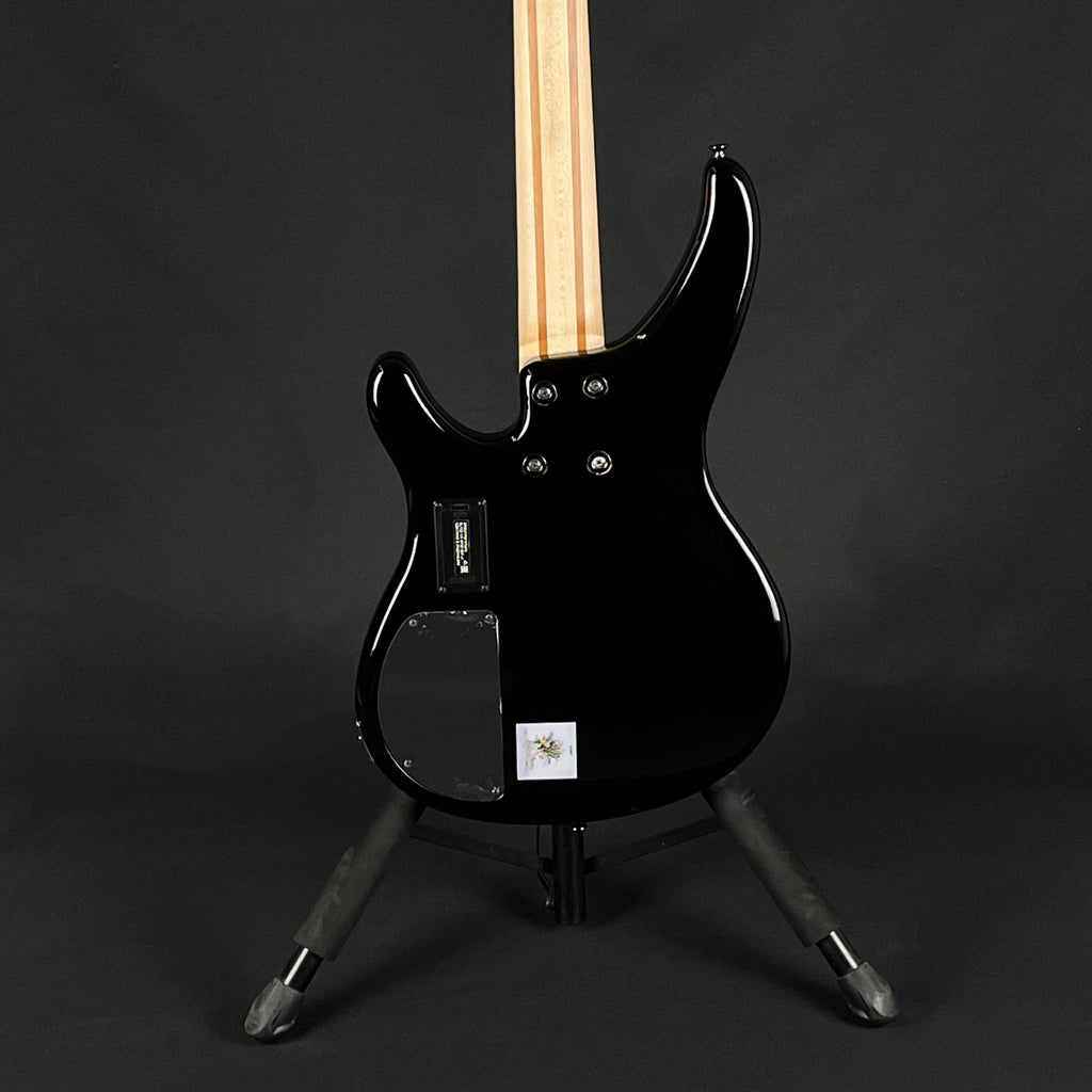 YAMAHA TRBX304 Bass