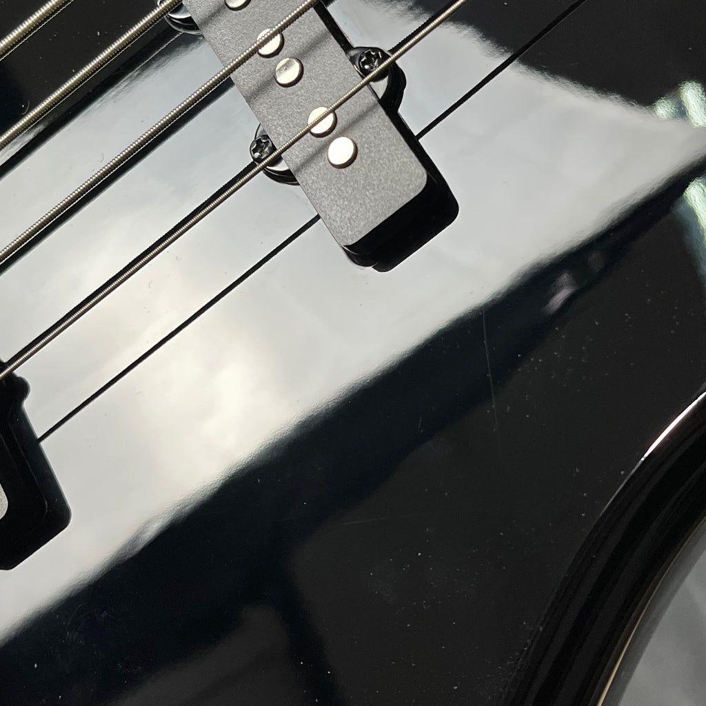 Ibanez GSR180 Bass
