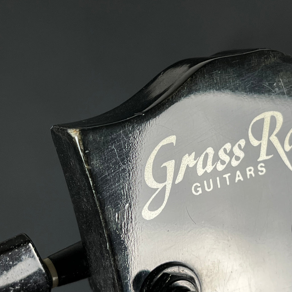 GrassRoots G-LP-49
