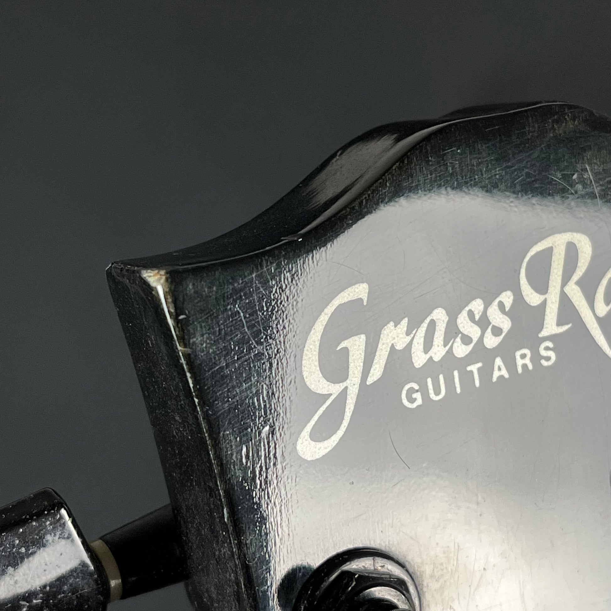 GrassRoots G-LP-49
