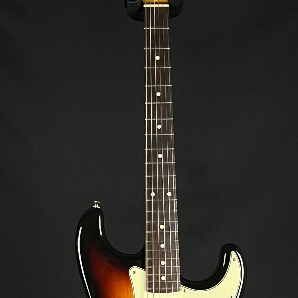 CoolZ Japan ZST-10R Stratocaster