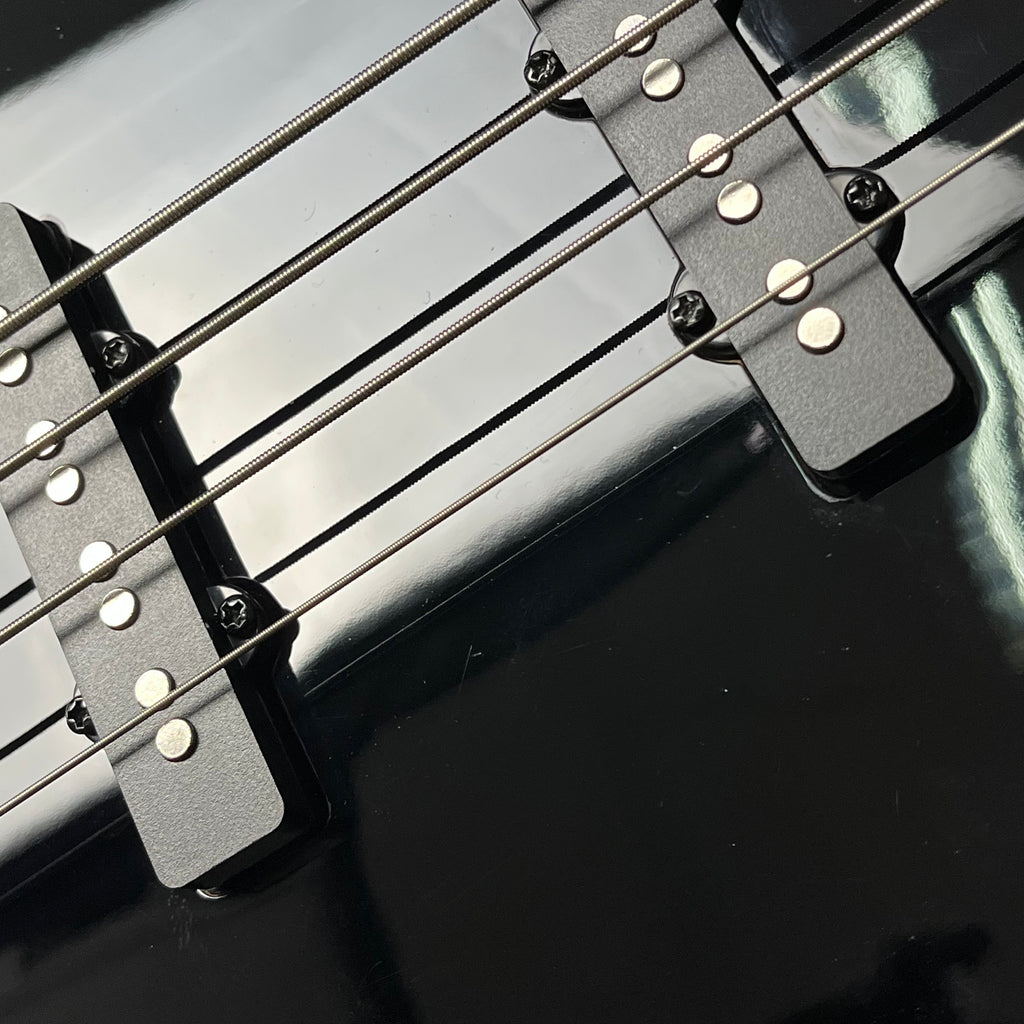 Ibanez GSR180 Bass