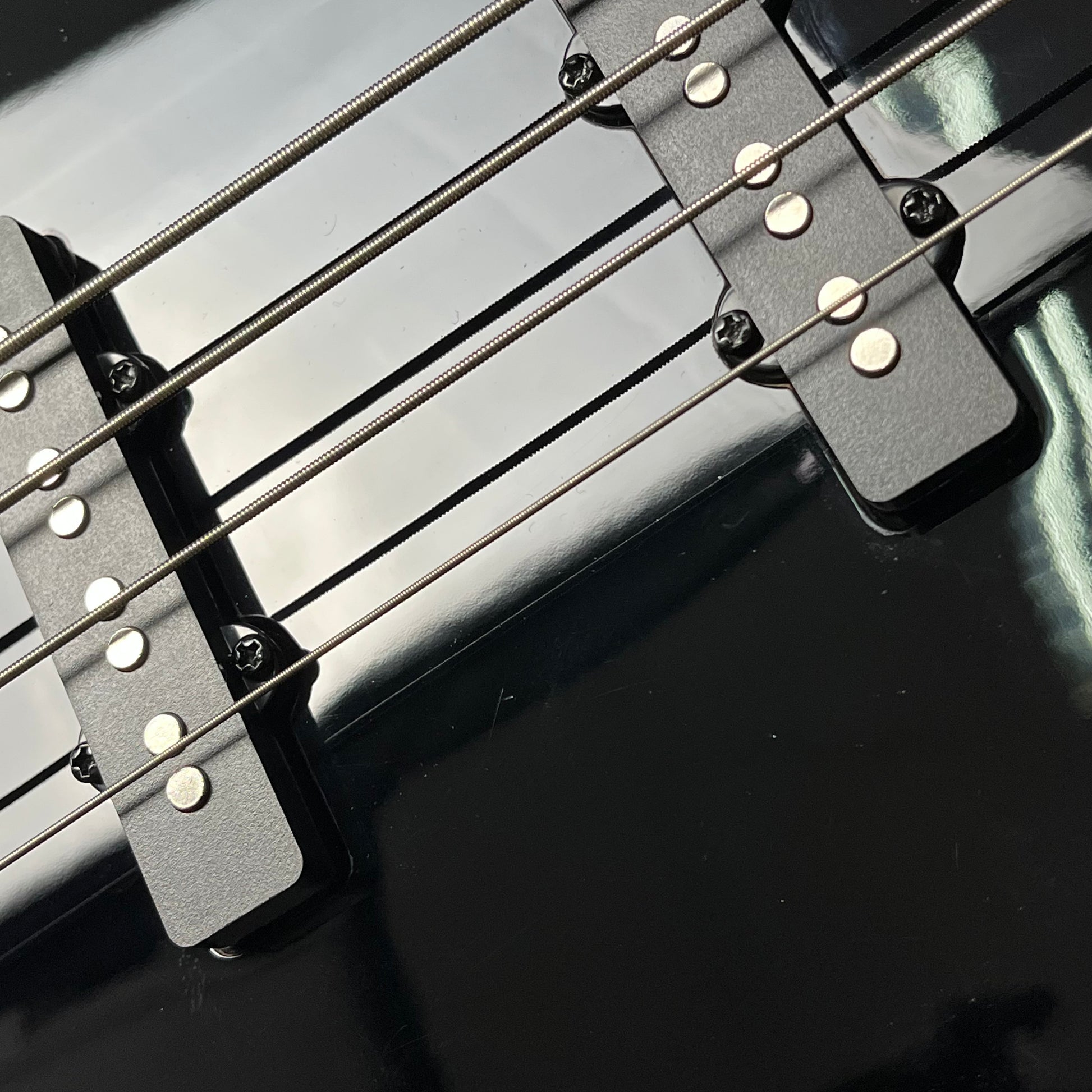Ibanez GSR180 Bass