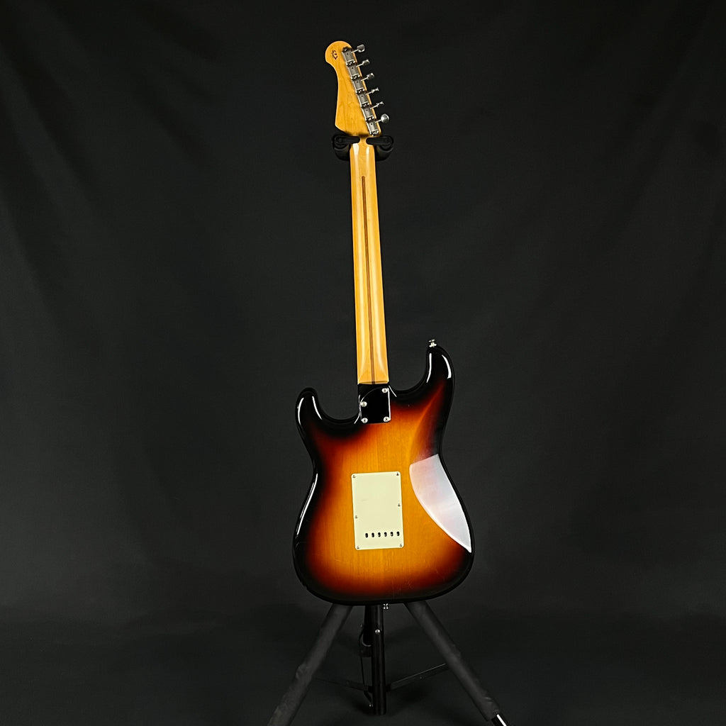 CoolZ Japan ZST-10R Stratocaster