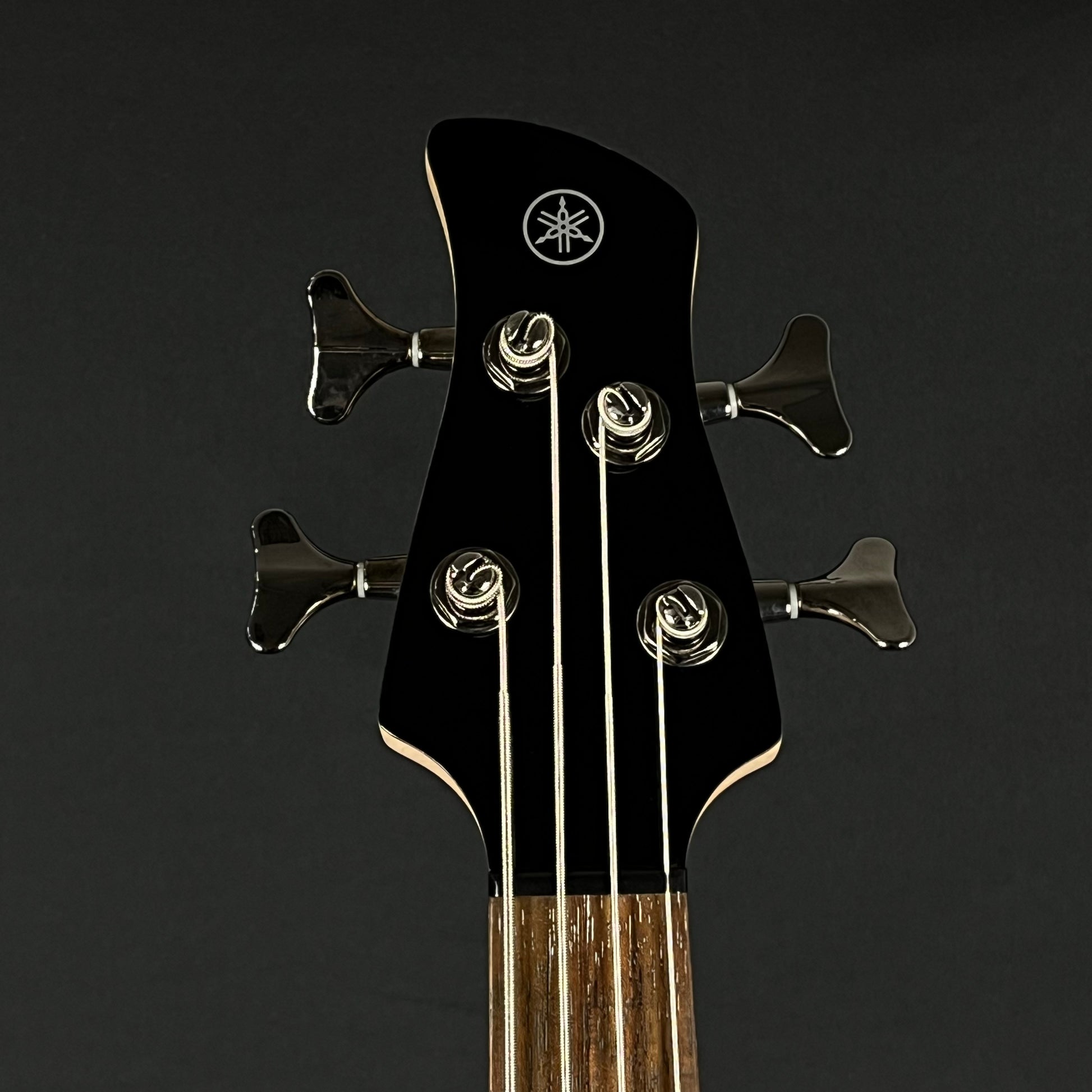 YAMAHA TRBX304 Bass