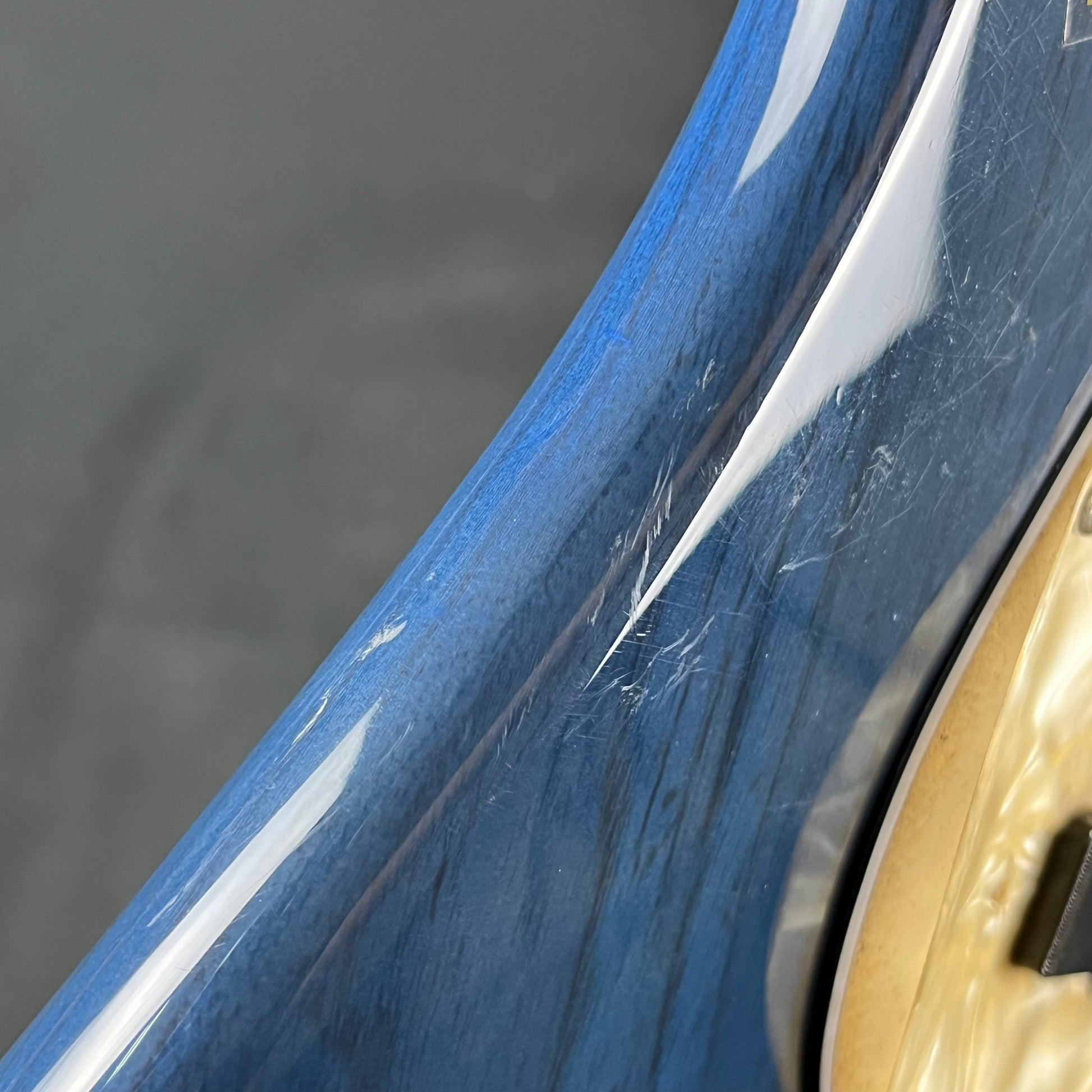 Bacchus BJB-98 JIRO Jazz Bass